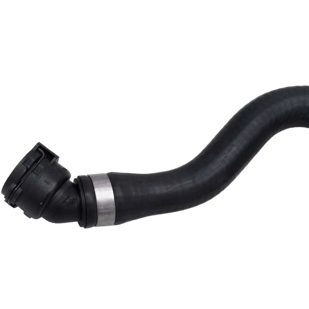 Lower Water Hose for BMW 7 Series (E65, E66)