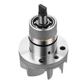 Water Pump 17400-38A11 for Suzuki VL800 C50 M50 S50 VS700 VS750GL VS800GL VX800 (2001–2009)