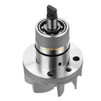 Water Pump 17400-38A11 for Suzuki VL800 C50 M50 S50 VS700 VS750GL VS800GL VX800 (2001–2009)