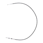 64" Steering Cable for Motor Guide (1998–2005) M9377 MAP02701 833270E