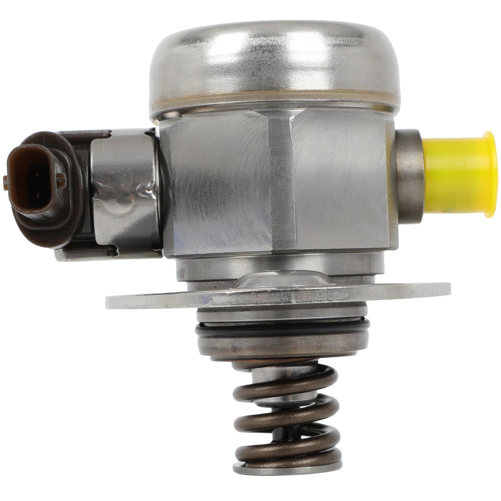 High Pressure Fuel Pump for BMW 750i Alpina B7 (2016–2019) 4.4L