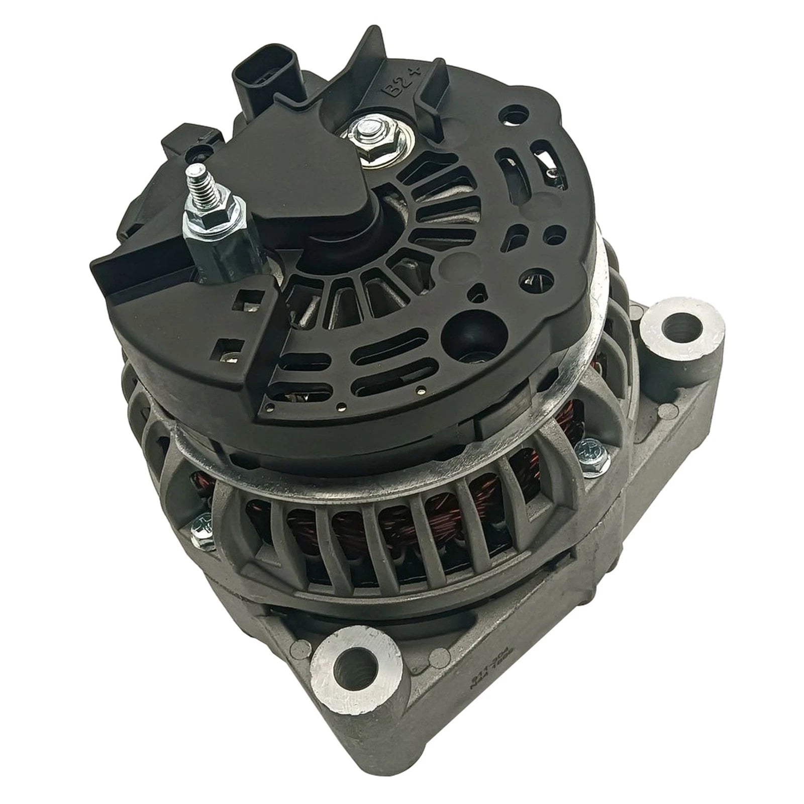 Alternator for GMC Yukon Chevy Silverado 1500 Tahoe (1999-2006)