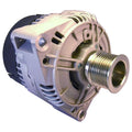 Alternator for Mercedes-Benz S320 (1994–1996)