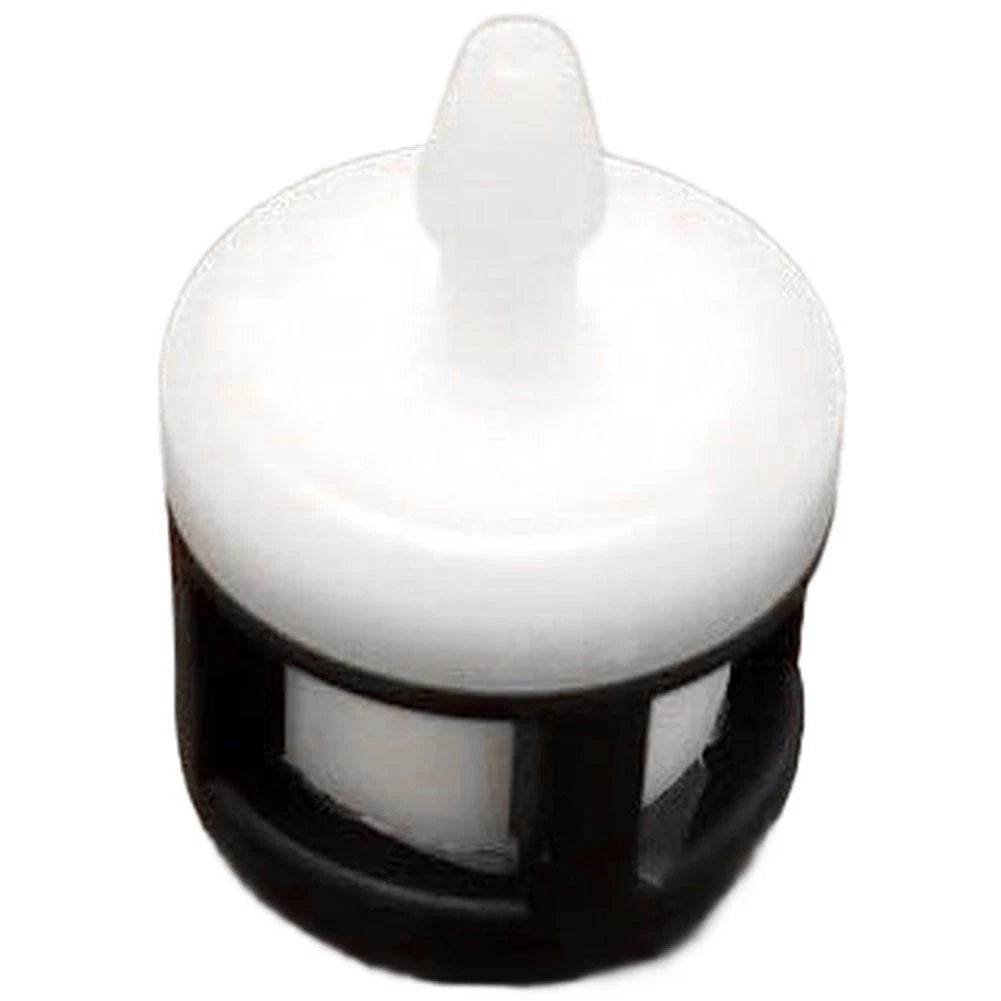 Oil Filter 00003503513 for MS150T FC56 FS56 FS70 HL56 (2 Engines)