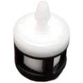 Oil Filter 00003503513 for MS150T FC56 FS56 FS70 HL56 (2 Engines)