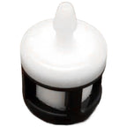 Oil Filter 00003503513 for MS150T FC56 FS56 FS70 HL56 (2 Engines)