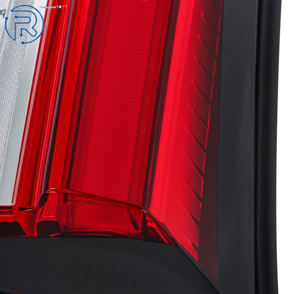 LED Trunk Lamp Right Side for GMC Terrain Denali (2022-2023)