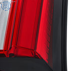 LED Trunk Lamp Right Side for GMC Terrain Denali (2022-2023)