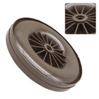 Blower Motor for Diesel Vehicle (Quiet Operation)