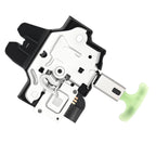 Power Door Lock Actuator Trunk for Toyota Camry (2007–2011) 931-860