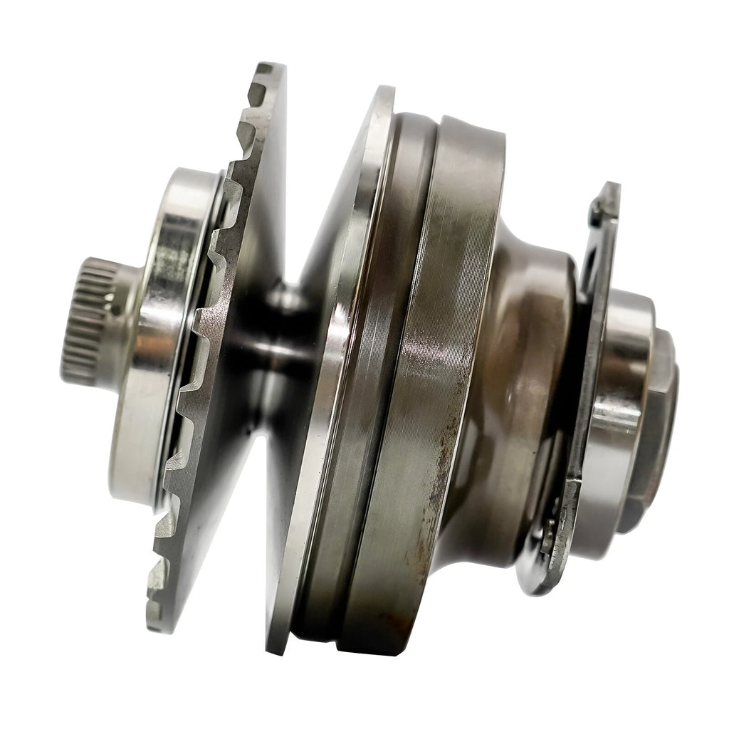CVT Transmission Primary Pulley for Nissan Rogue Sentra Altima (2008–2019)