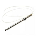 Power Antenna Mast for Toyota Avalon, Camry (1995-2005, 1997-2002)