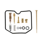 Carburetor Repair Kit for Kawasaki KLR650 (1987–2007)