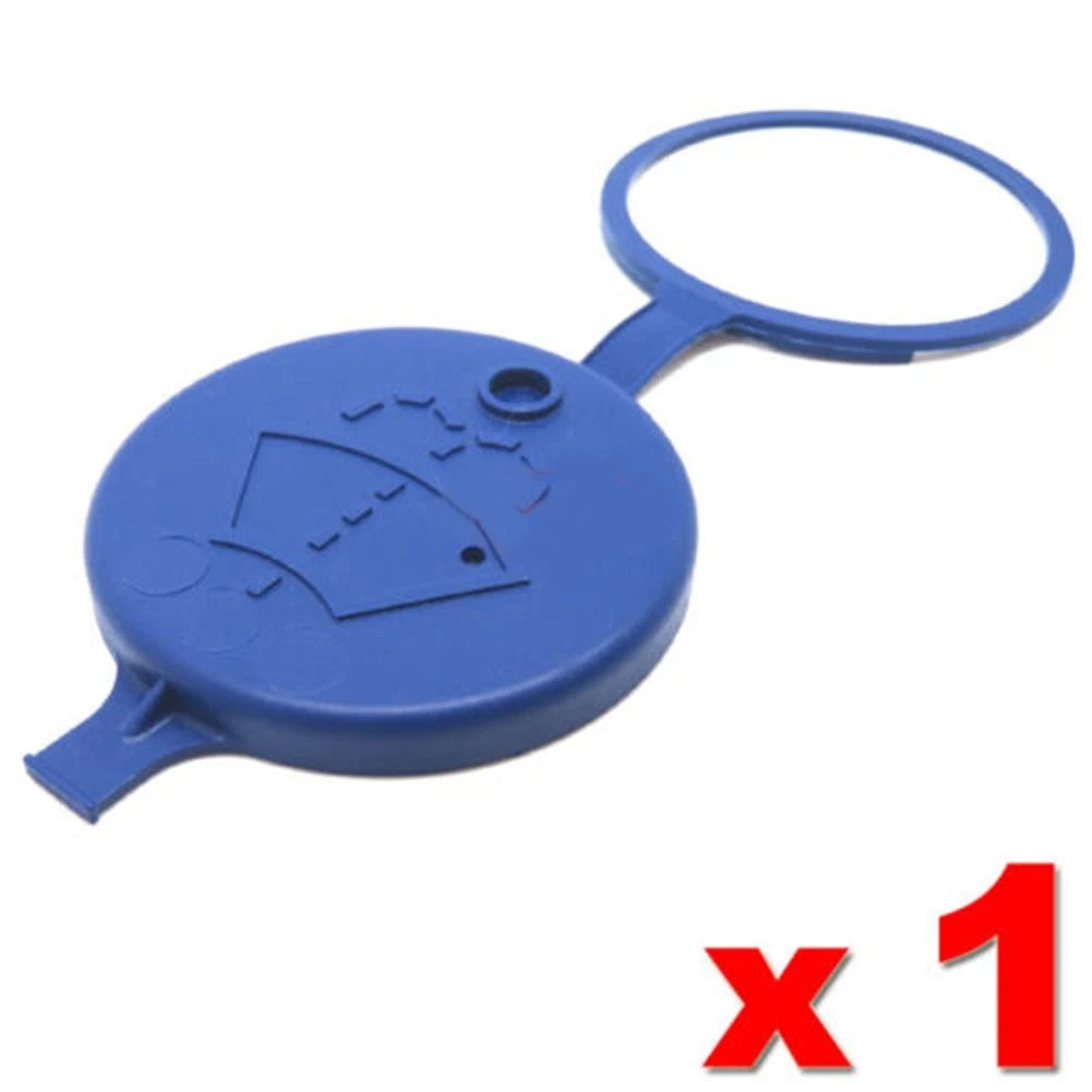 Washer Bottle Cap for Car (643230)