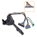 Cruise Control Combination Switch for GMC Envoy (1999–2000) 26083635 26090641