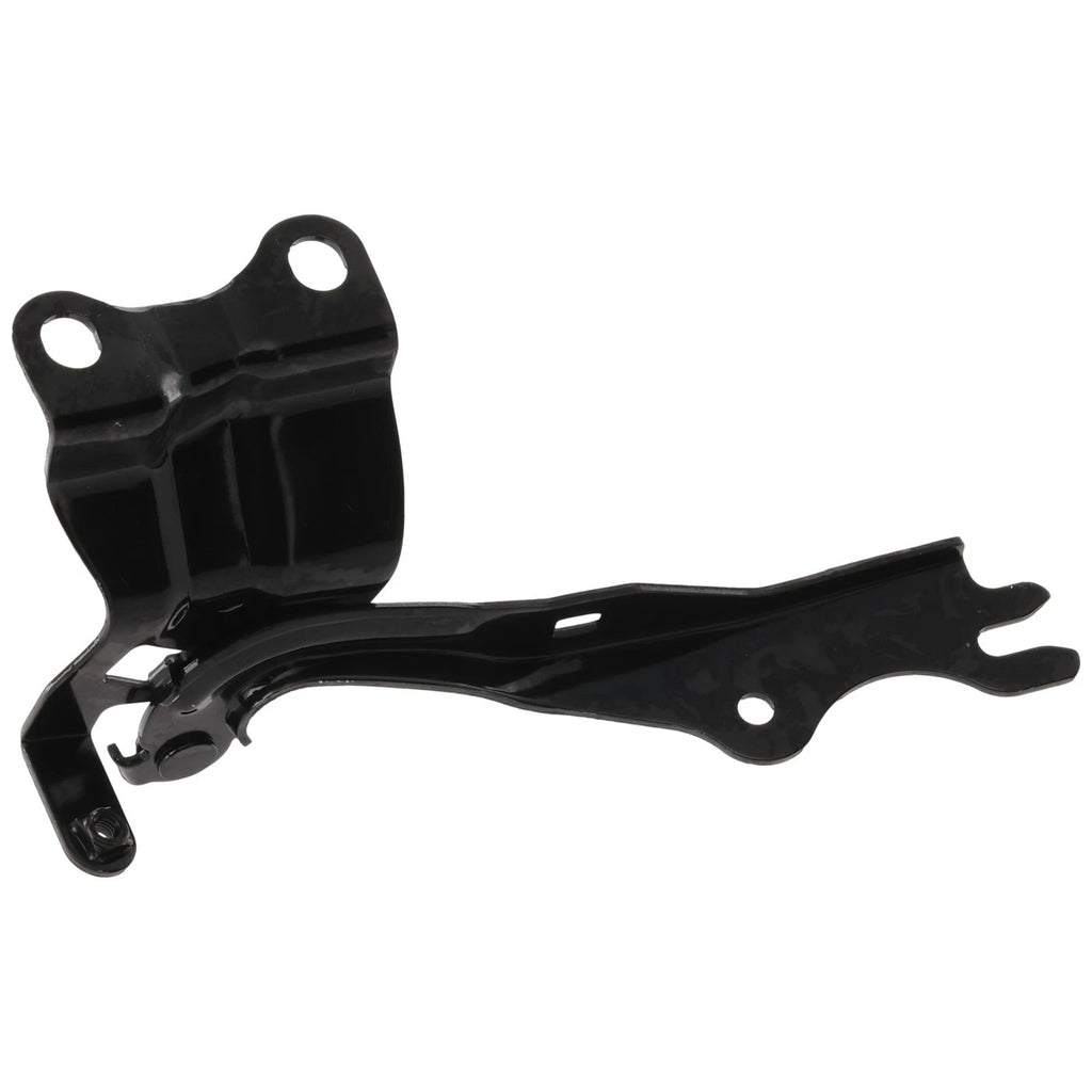Hood Hinge for Mazda 3 (2010-2012)