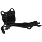 Hood Hinge for Mazda 3 (2010-2012)