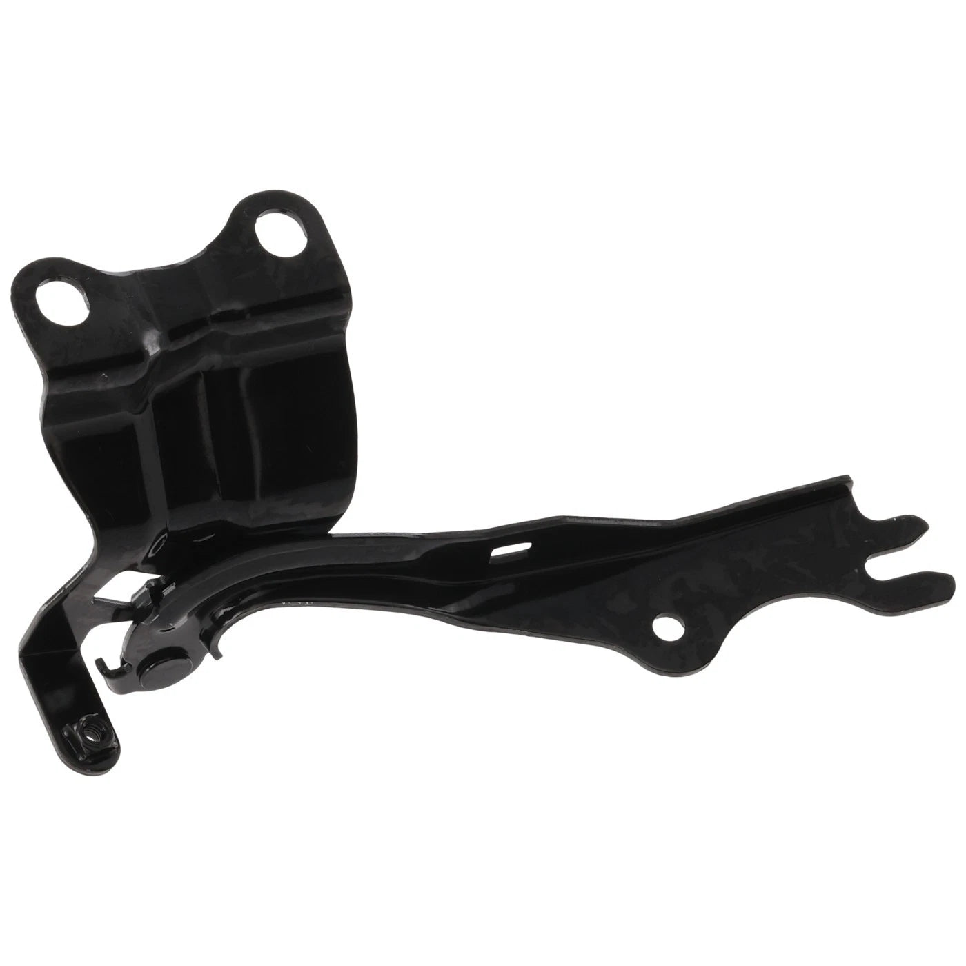Hood Hinge for Mazda 3 (2010-2012)