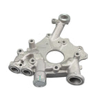 Engine Oil Pump for Toyota 4Runner FJ Cruiser Tundra 2010–2024 1131031030