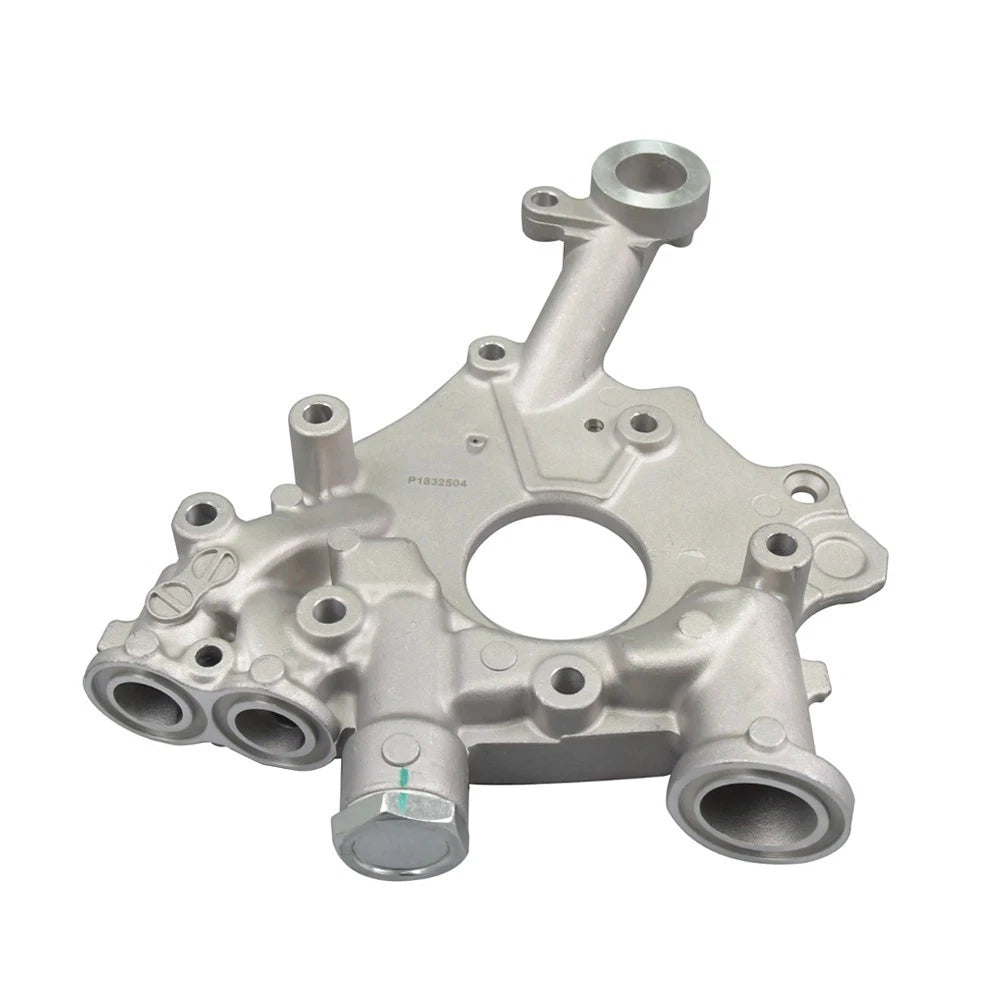 Engine Oil Pump for Toyota 4Runner FJ Cruiser Tundra 2010–2024 1131031030