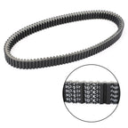 Drive Belt 997OC x 31W for Kawasaki KVF300 Prairie 300 (1999–2002) P/N 59011-1065