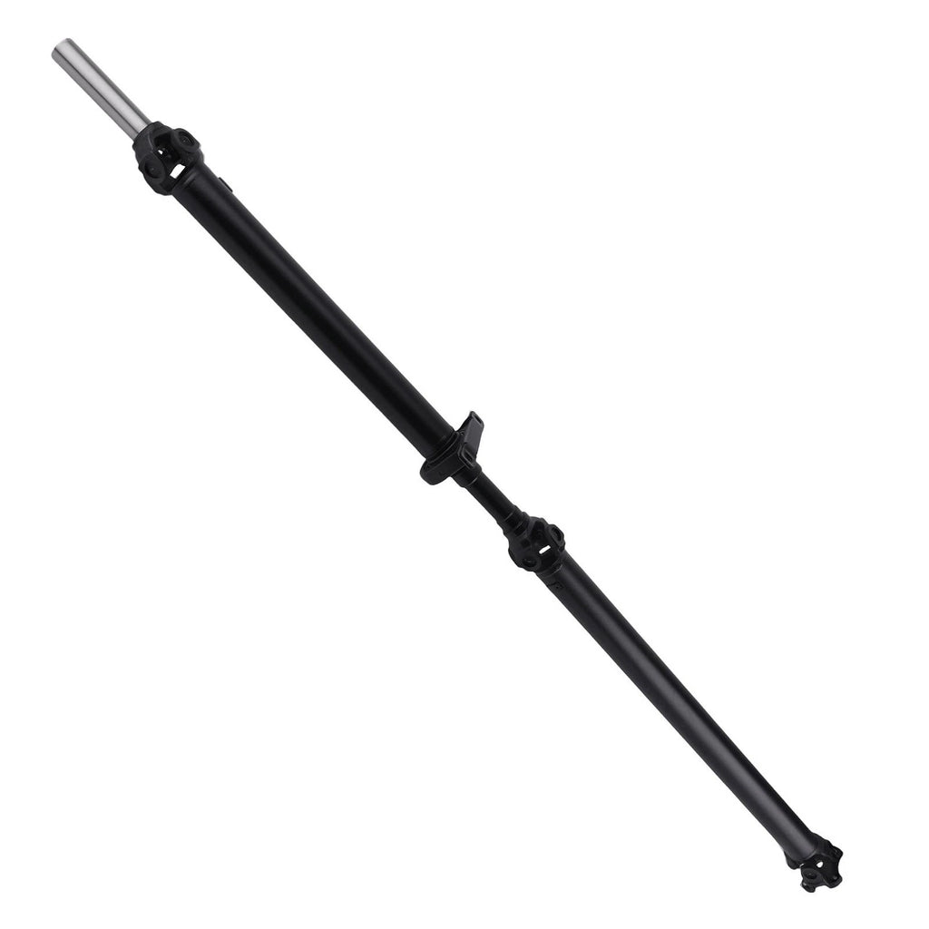 Rear Drive Shaft Assembly for Dodge Dakota 3.7L (2006–2010) RWD 936-011