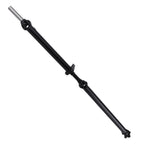 Rear Drive Shaft Assembly for Dodge Dakota 3.7L (2006–2010) RWD 936-011