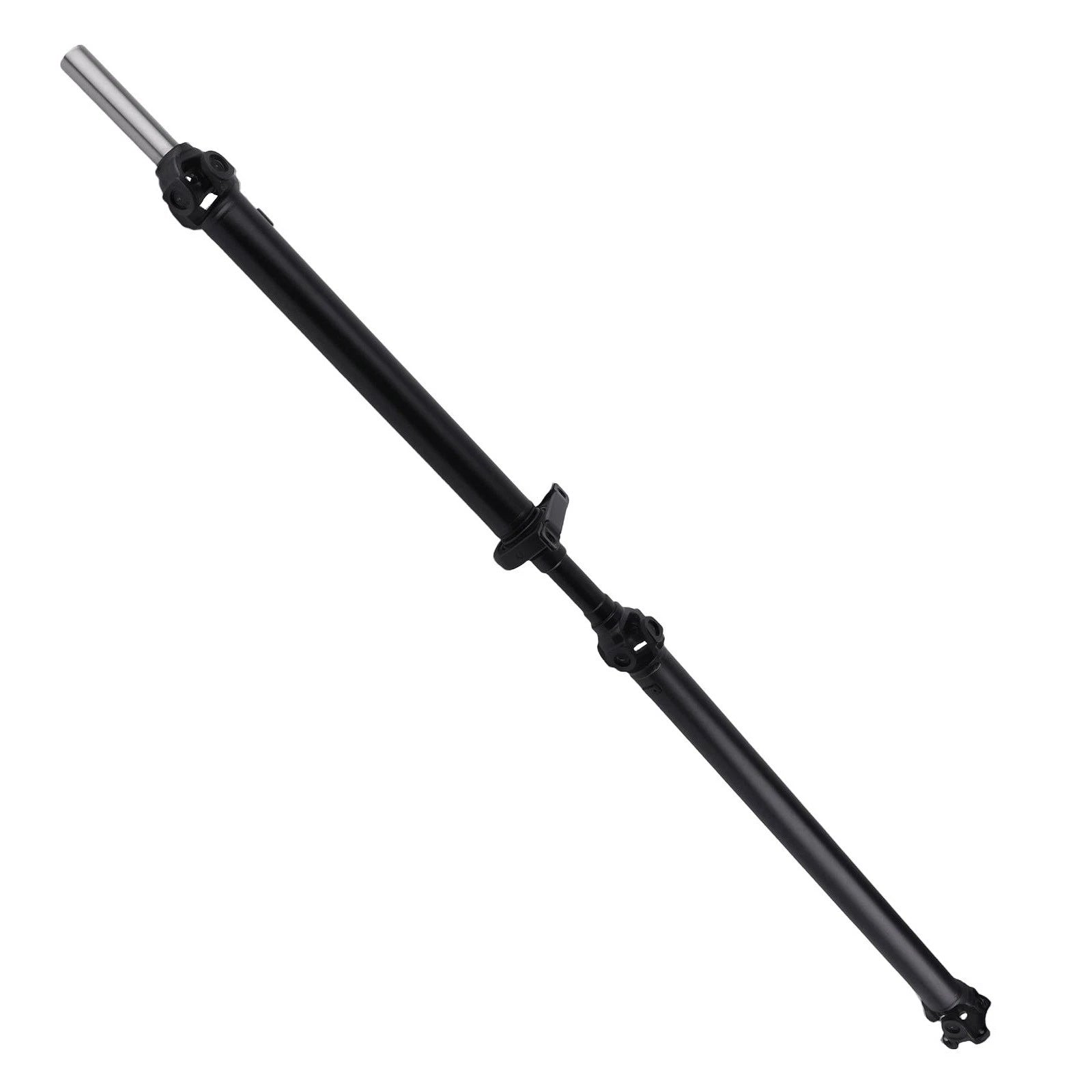 Rear Drive Shaft Assembly for Dodge Dakota 3.7L (2006–2010) RWD 936-011