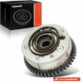 Variable Valve Timing Sprocket for Chevrolet Spark (2013–2023)