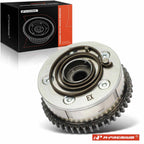 Variable Valve Timing Sprocket for Chevrolet Spark (2013–2023)