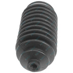 Steering Rack Boot for Toyota Corolla AE92 AE93 AE95 4cyl 1.6L 4A 1988~1995