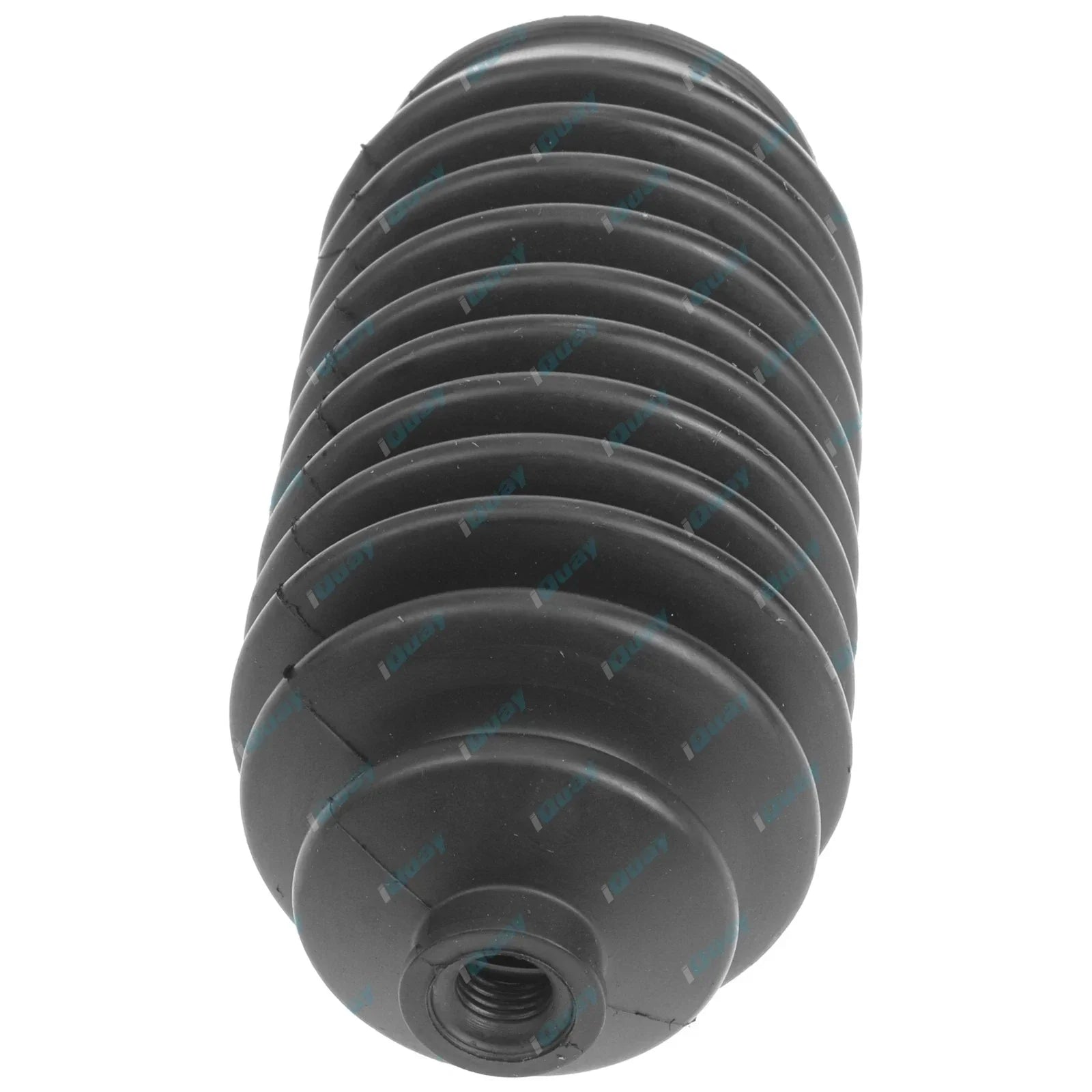 Steering Rack Boot for Toyota Corolla AE92 AE93 AE95 4cyl 1.6L 4A 1988~1995
