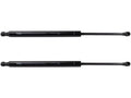 Liftgate Lift Support Set of 2 for Mazda CX-9 (2007–2015) DD674VM