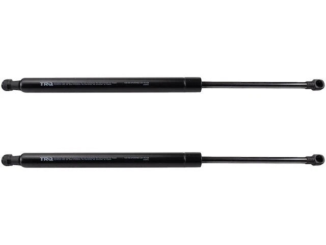 Liftgate Lift Support Set of 2 for Mazda CX-9 (2007–2015) DD674VM