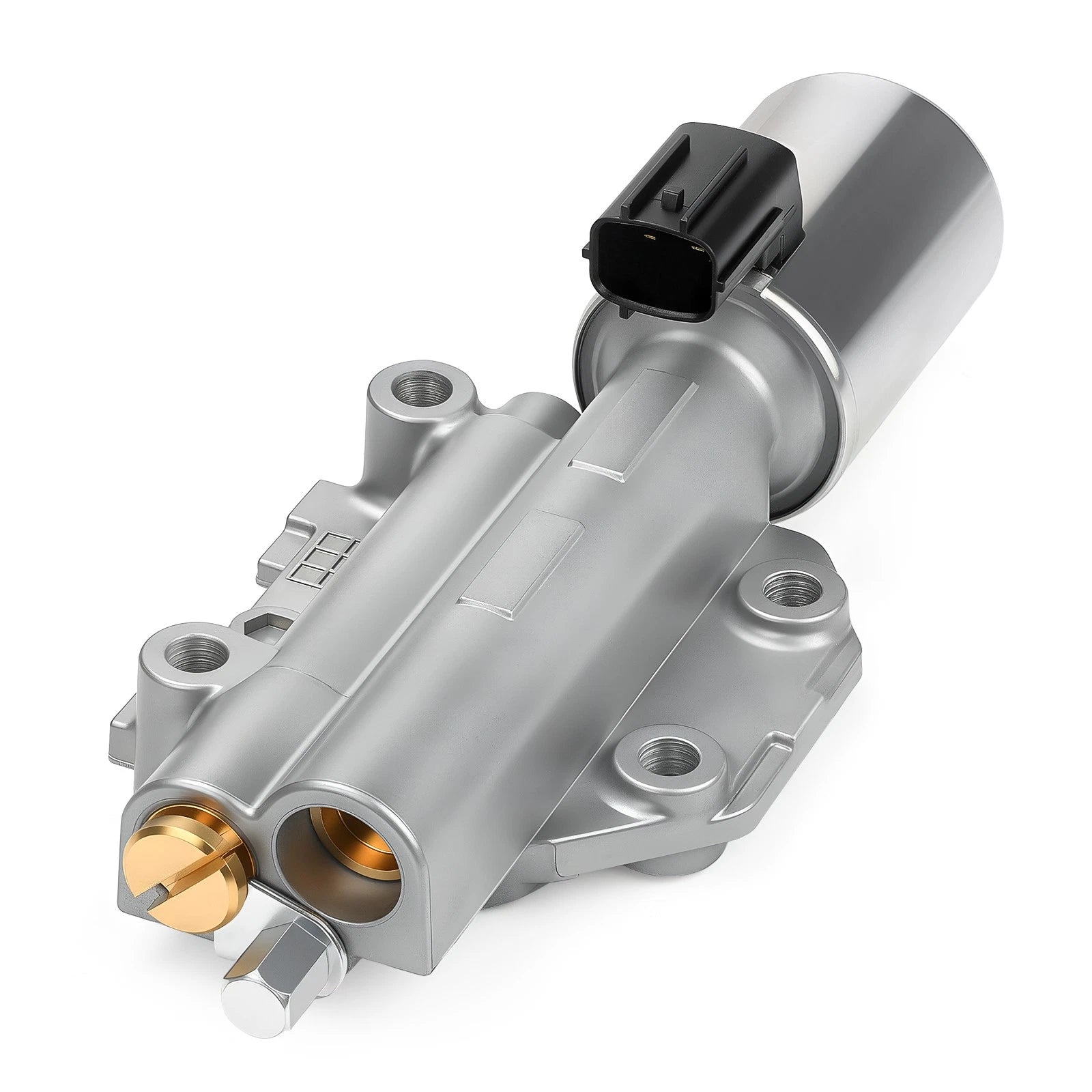 Solenoid Liner for Honda Rancher 420 4x4 AT TRX420FA (2020–2024) 38610-HR6-B01