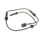 Front ABS Wheel Speed Sensor for Nissan Murano (2009-2014)
