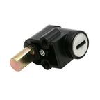 Keyed Parking Brake Lock & Key for Can-Am Ryker 600/900 (2019)