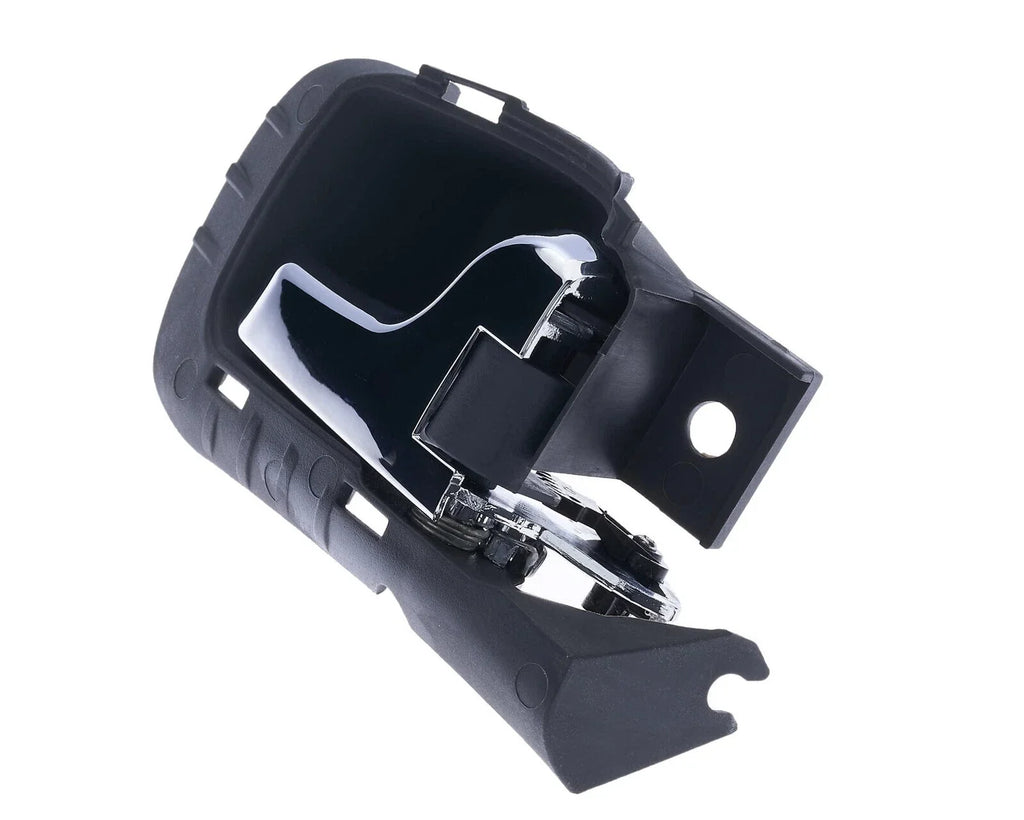 Chrome Front Right Inner Door Handle for Mercedes Vito (1996-2003)