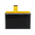 Touch-Screen Digitizer for Chevrolet GPS Navigation (2015–2018)