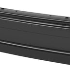 Steel Front Bumper Face Bar Reinforcement for Nissan Rogue (2015–2020)