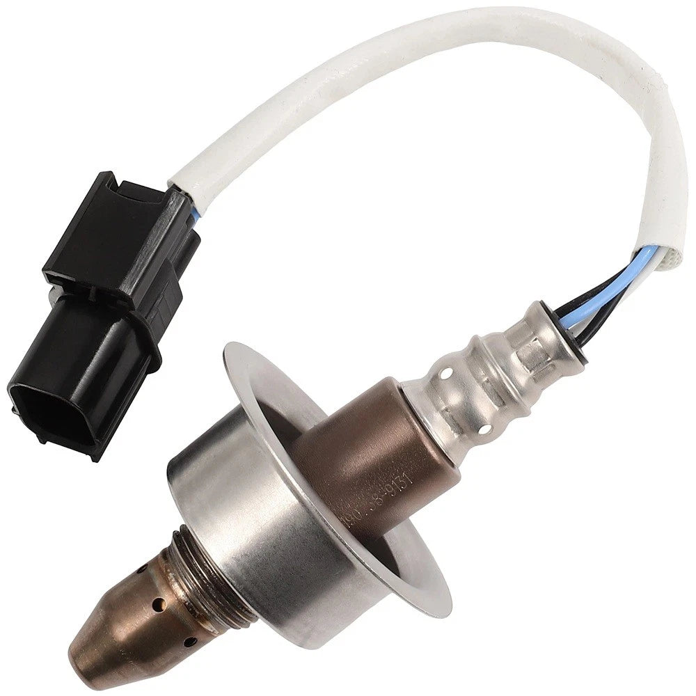 Oxygen O2 Sensor for Honda CR-V (2015–2016)
