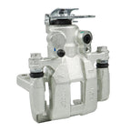 Left Brake Caliper with Bracket for Honda Accord (2008-2012) & Acura TSX (2010-2014)