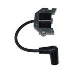 Ignition Coil for Fj151v Fj180v Engines (Residential Mowers)