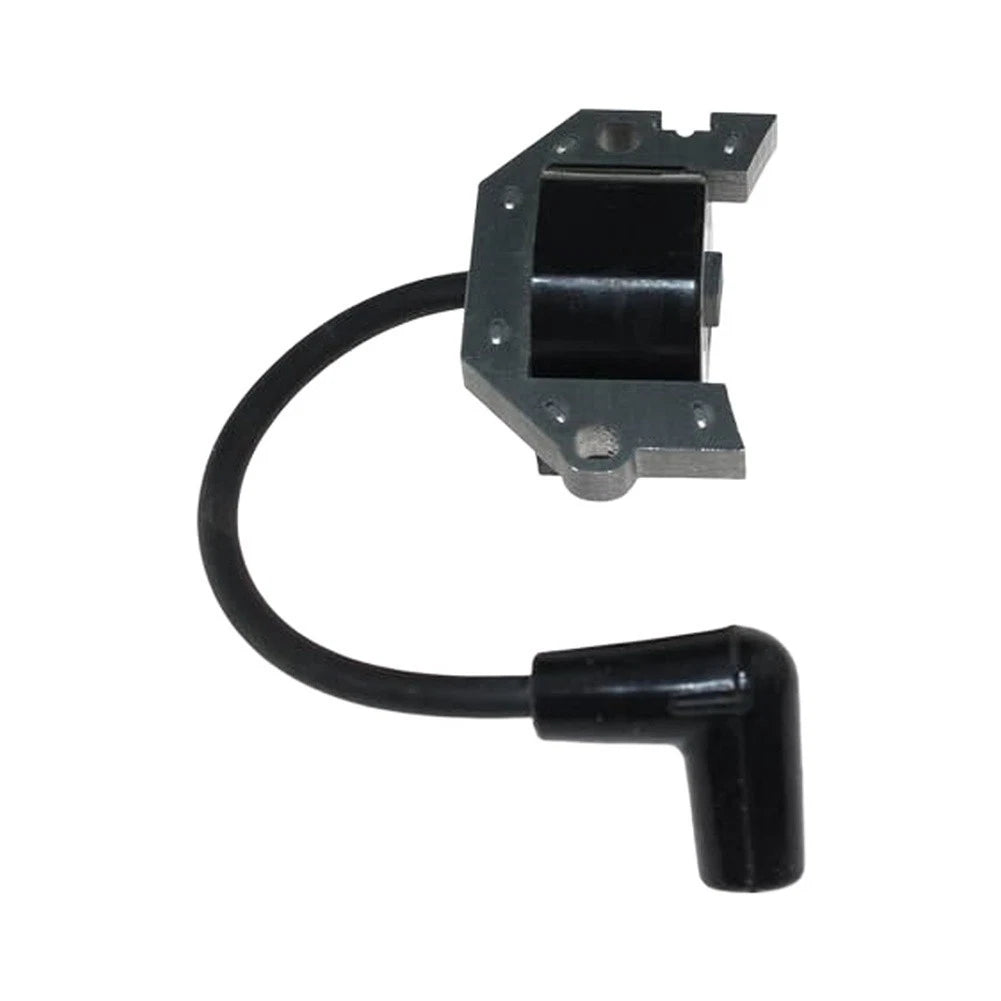 Ignition Coil for Fj151v Fj180v Engines (Residential Mowers)