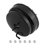 Vacuum Brake Booster for Lexus ES300 (1995–1996) / Toyota Solara (1999–2003) 4461006190