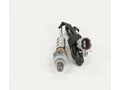 Downstream Oxygen Sensor for Suzuki SX4 2007 (TT713JQ)