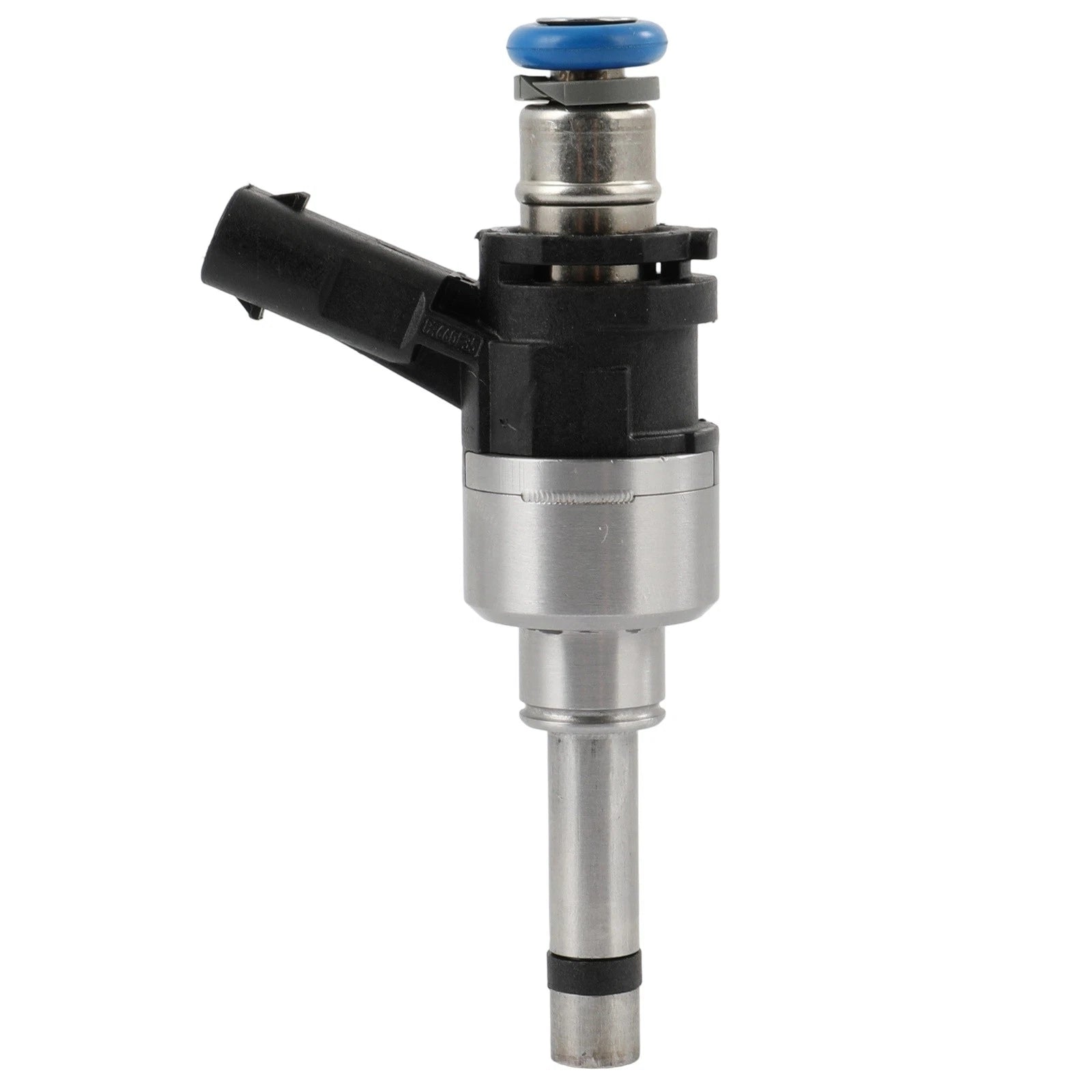 Set of 6 Fuel Injectors for Hyundai Palisade, Kia Sedona (2020–2023)
