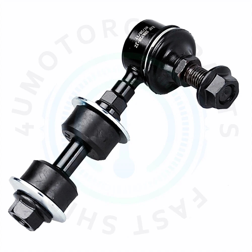 Front Sway Bar End for Chevrolet Tracker, Suzuki Vitara (1999–2004)