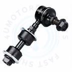 Front Sway Bar End for Chevrolet Tracker, Suzuki Vitara (1999–2004)