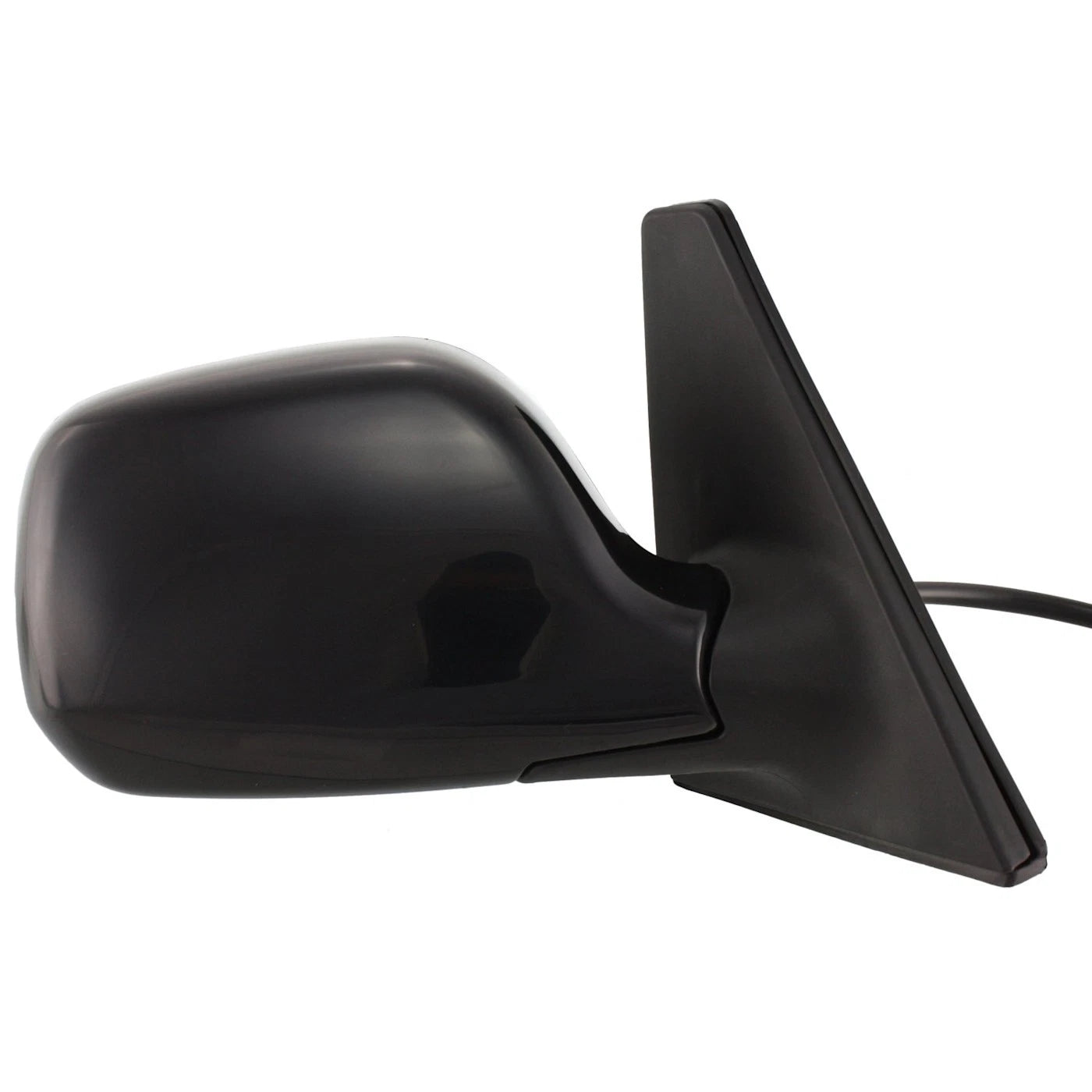 Folding Power Side View Mirror for Scion xB (2004–2006)